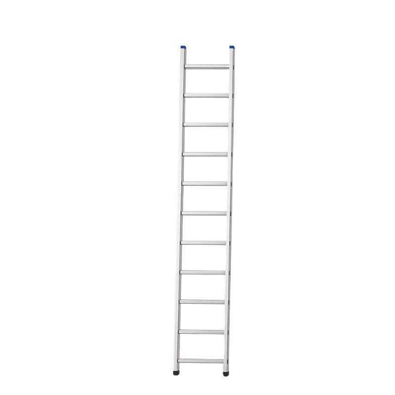 Ưu điểm nổi bật của thang nhôm IG EX1L-40 - Đáng tin cậy và linh hoạt cho mọi gia đình