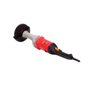 Chi tiết về máy mài thẳng KEN 9750