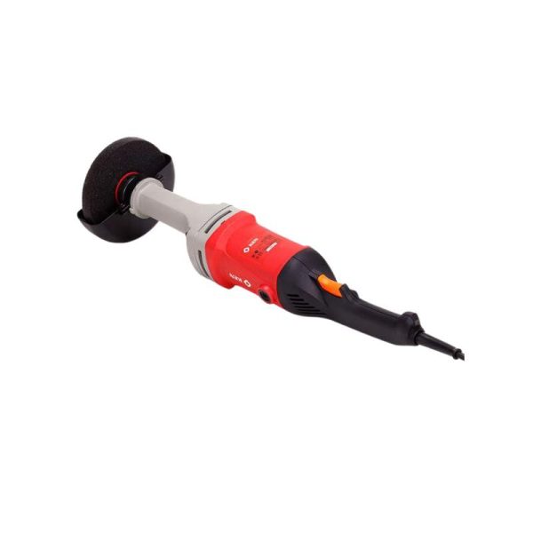 Chi tiết về máy mài thẳng KEN 9750