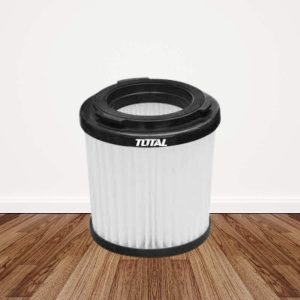 Công nghệ HEPA – Bí quyết lọc bụi tối ưu