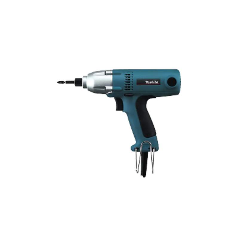 Đặc điểm nổi bật của máy vặn vít Makita 6952