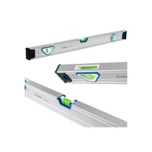 Đặc điểm nổi bật của thước thủy Bosch 1600A01V3Y
