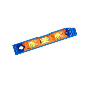 Đặc điểm nổi bật của thước thủy Wadfow WSL2G40