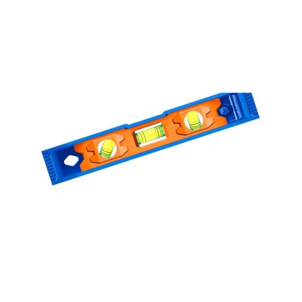 Đặc điểm nổi bật của thước thủy Wadfow WSL2G40