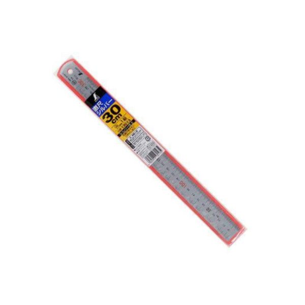 Đặc điểm vượt trội của bộ thước lá Insize 7110 500