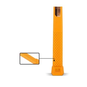 Giá trị khi sở hữu Búa cao su Tolsen 25040
