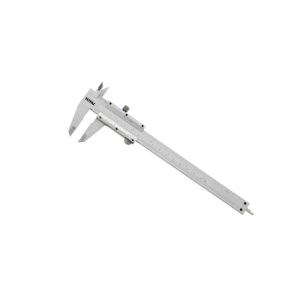 Giá trị mang lại khi sử dụng Thước kẹp Total TMT312001