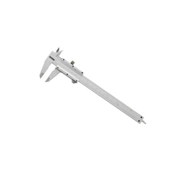 Giá trị mang lại khi sử dụng Thước kẹp Total TMT312001