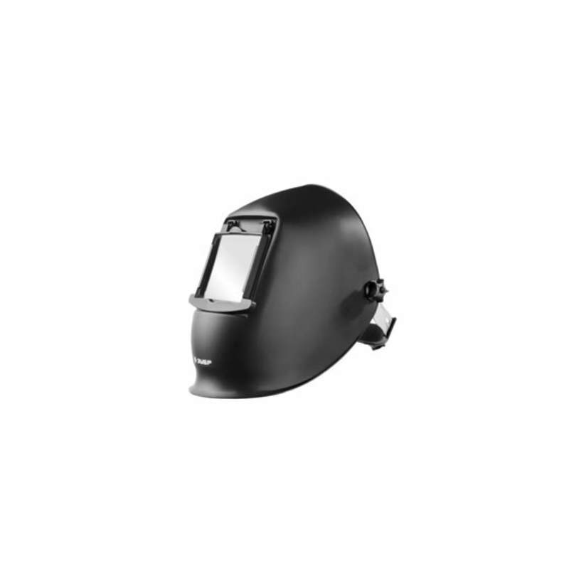 Giới thiệu chung về kính hàn điện tử KBH-626861