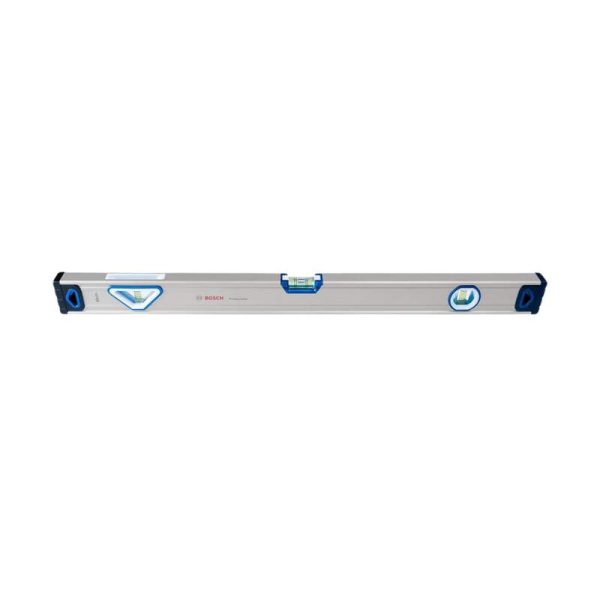 Lợi ích khi chọn thước thủy Bosch 1600A01V3Y