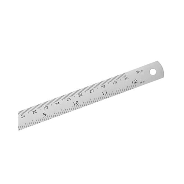 Lợi ích khi sở hữu Thước lá Mitutoyo 182 307
