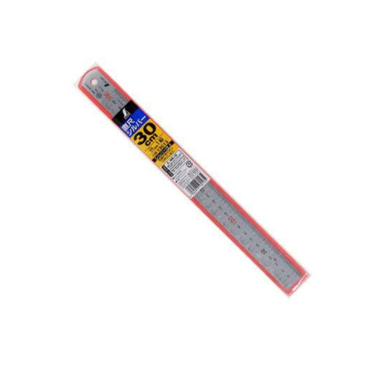 Lợi ích khi sử dụng thước lá SATA 91404