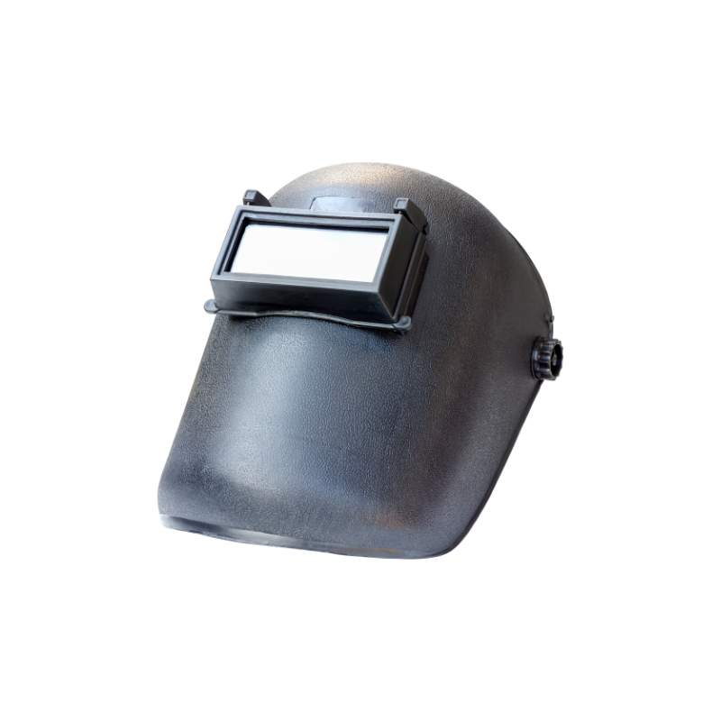 Lợi ích vượt trội khi sử dụng kính hàn điện tử KBH-626861