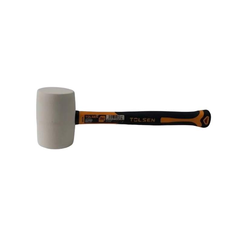 Những đặc điểm nổi bật của búa Tolsen 25175