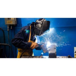 Những điểm nổi bật của Kính hàn điện tử KBH-626861 kính lọc 110×90mm