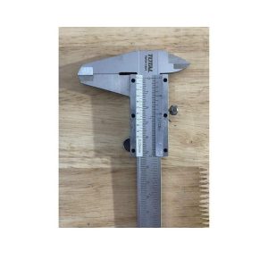 Những tính năng vượt trội của Thước kẹp Total TMT312001