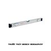 Thước thủy Bosch 1600A01V3Y dài 40cm khung nhôm chắc chắn