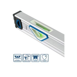 Tổng quan về thước thủy Bosch 1600A01V3Y
