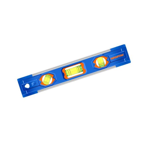 Tổng quan về Thước thủy Wadfow WSL2G40 trong xây dựng