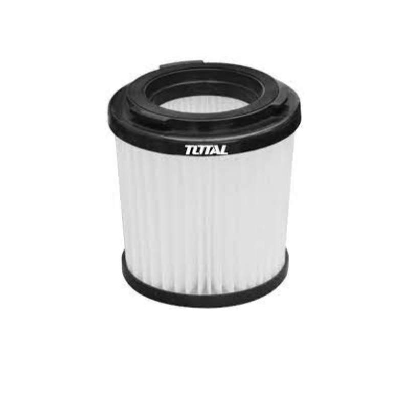 Tổng quan về túi lọc HEPA Total TVCAIHP02