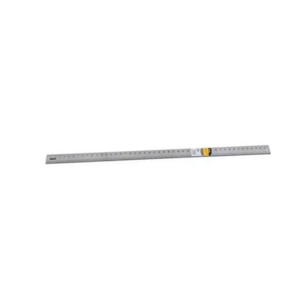 Ứng dụng thực tiễn của thước lá SATA 91404