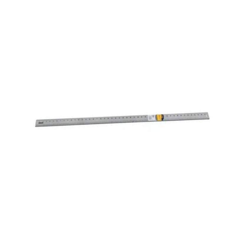 Ứng dụng thực tiễn của thước lá SATA 91404