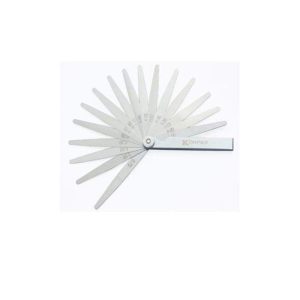 Ưu điểm đặc biệt khi sở hữu bộ thước lá Insize 7110 500