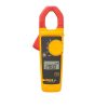Ampe kìm Fluke 302: Đo dòng AC 400A, CAT III 600V