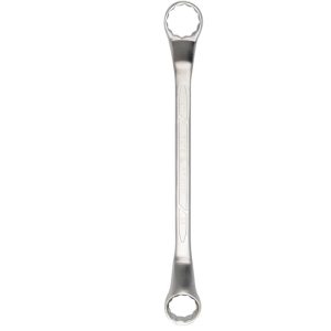 Trong bộ cờ lê YT-0248 có 8 chi tiết khác nhau với đầy đủ size từ 6-22mm đáp ứng đủ cho công việc đơn giản