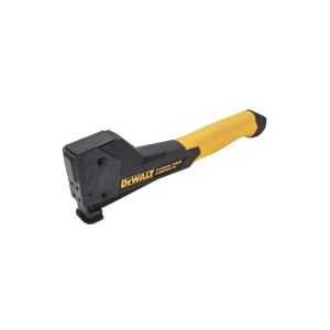 Búa Dewalt DWHT75900-0: Sợi Carbon, nặng 0.7kg, Dùng Ghim 8-12mm