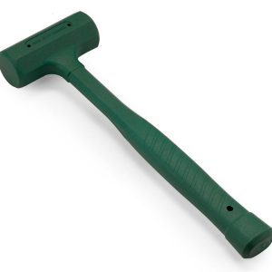 Búa Sata 92922 phù hợp với việc sửa chữa, lắp rắp