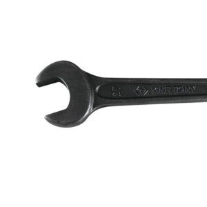 Kingtony 10A0-46 làm mẫu cờ lê phù hợp với các việc cơ khí nặng