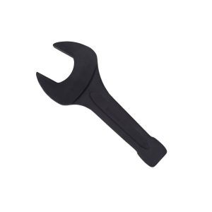 Cờ lê Kingtony 10A0-70: 70mm, miệng đóng, thép Cr-V
