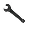 Cờ lê Kingtony 10A0-C0: 120mm, miệng đóng