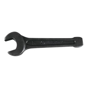 Cờ lê Kingtony 10A0-C0 được dùng để siết mở bulong cở lớn trong các xưởng, cơ khí
