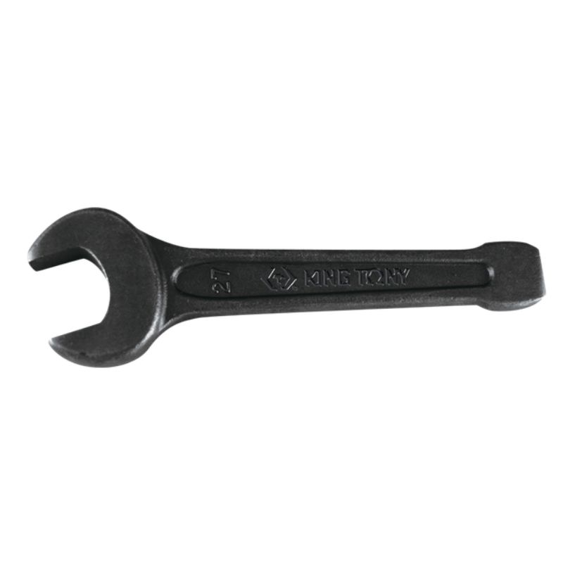 Cờ lê Kingtony 10A0-C0 được dùng để siết mở bulong cở lớn trong các xưởng, cơ khí Cờ lê Kingtony 10A0-C0 được dùng để siết mở bulong cở lớn trong các xưởng, cơ khí