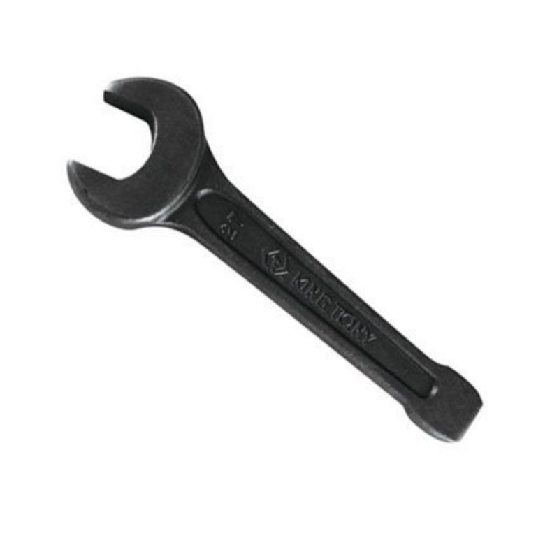 Cờ lê Kingtony 10A0-C0: 120mm, miệng đóng