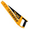 Cưa bảng Tolsen 31071: 450mm, lưỡi 65Mn, răng 7TPI
