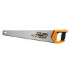 Cưa bảng Tolsen 31073: 550mm, lưỡi 65Mn, răng 7TPI