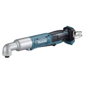 Máy Bắt Vít Góc Makita DTL061Z: 18V, Lực Siết 60Nm