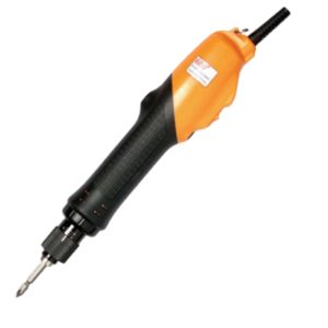 Máy Bắt Vít Kilews SK-3220P: 2–12 Kgf.cm, 1000 Vòng/Phút