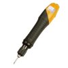 Máy Bắt Vít Kilews SKD-5300P: Tô Vít Điện DC, Mô Men 3–16kgf.cm
