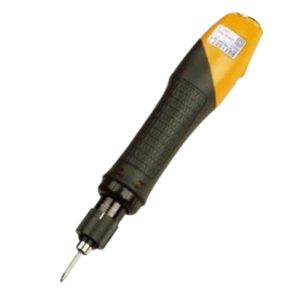 Máy Bắt Vít Kilews SKD-5300P: Tô Vít Điện DC, Mô Men 3–16kgf.cm