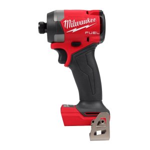 Máy Bắt Vít Milwaukee M18 FID3-0X: 18V, Lực Siết 226Nm