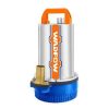 Máy bơm chìm nước sạch Wadfow WWPQDC24: 240W, lưu lượng 67L/phút