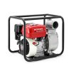 Máy bơm Honda WL30XH-DR: 3 inch, 1100L/phút