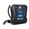 Máy bơm Michelin 12266: 12V, tự ngắt, màn LCD