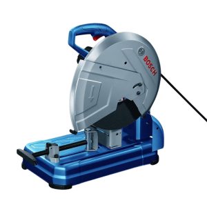 Máy cắt Bosch GCO 14-24: Công suất 2400W, đá 355mm