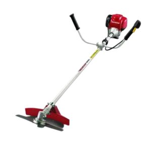 Máy Cắt Cỏ Honda GX25T: 4 Thì, 25cc, Tiết Kiệm Xăng