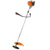 Máy cắt cỏ Stihl FS230: 1.55kW, động cơ 40.2cc